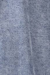 Tencel Smocked Top Tiered Midi Dress